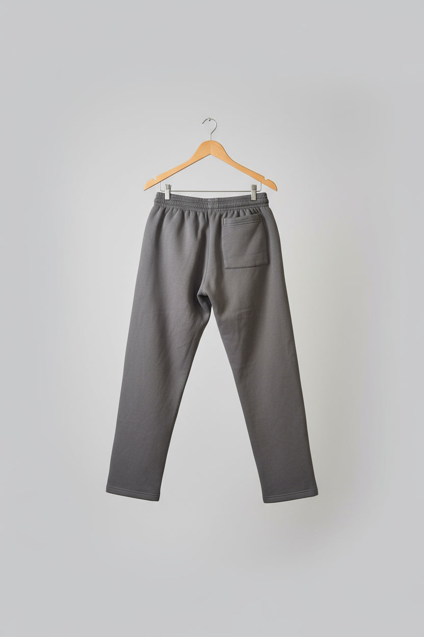 Comfy Creator's Sweat Pants
