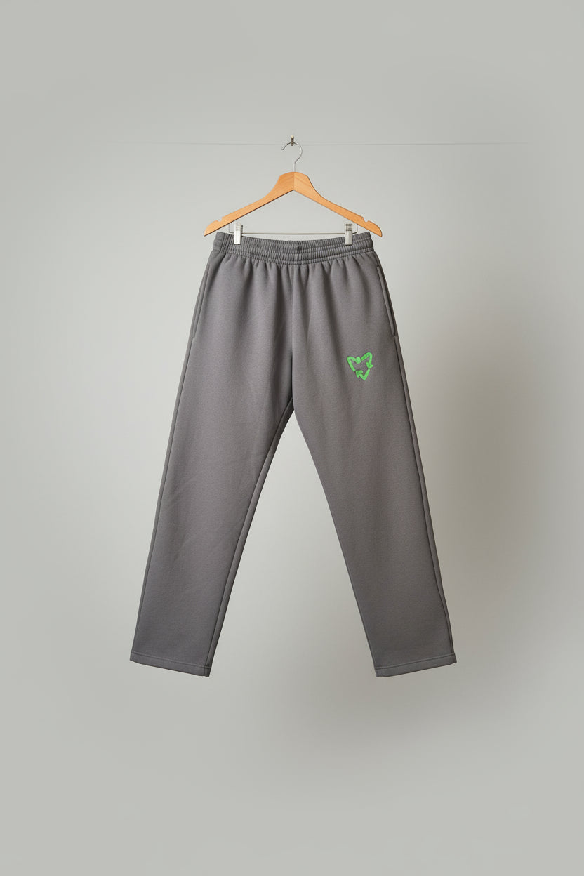 Comfy Creator's Sweat Pants